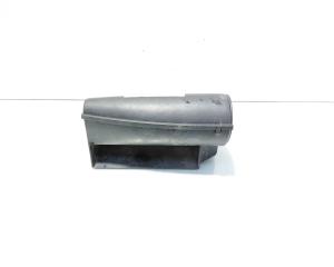 Difuzor captare aer, cod 1K0805962E, Vw Golf 5 (1K1) (id:707012)