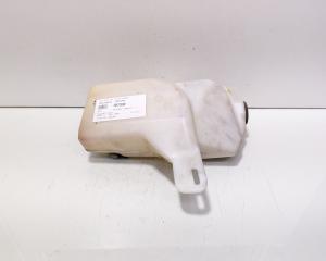 Vas strop gel cu un motoras, cod 13227295, Opel Insignia A 2.0 CDTI, A20DTH (id:707332)