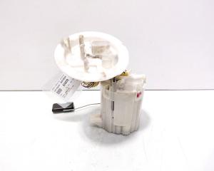 Pompa combustibil rezervor, cod 8K0919050H, Audi A4 (8K2, B8) 2.0 TDI, CAG (id:674578)