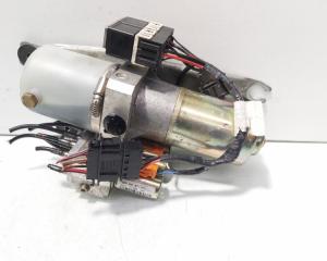 Pompa hidraulica decapotare, cod 8H0871611A, Audi A4 Cabriolet (8H7) 2.0 TDI, BPW (id:707429)