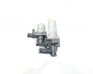 Pompa recirculare apa, cod 8369807, Bmw X3 (E83) 2.0 diesel, N47D20A (id:707418)