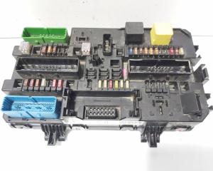 Tablou sigurante, cod 13145020, Opel Astra H Combi (id:697983)