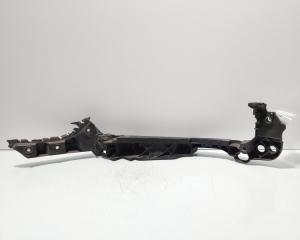 Suport far stanga, cod 5K0807889J, Vw Golf 6 (5K1) (id:707414)