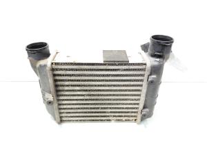 Radiator intercooler, cod 8E0145805N, Audi A4 Cabriolet (8H7) 1.8 T-benz, BFB (id:707434)