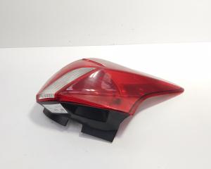 Stop stanga aripa, Ford Focus 3 (id:707557)