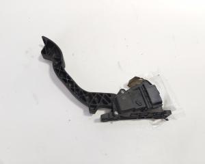 Pedala acceleratie, cod 3M51-9F836-AF, Ford Focus 2 (DA) (id:707517)