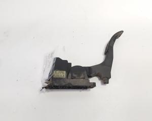 Pedala acceleratie, Vw Golf 4 (1J1) pedala acceleratie (id:707527)