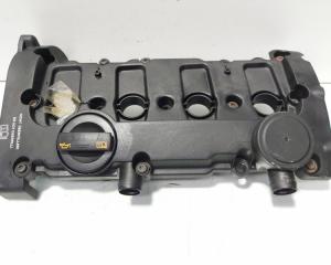 Capac culbutori, cod 06F103469D, Audi A3 (8P1) 2.0 FSI, BLX (id:707013)