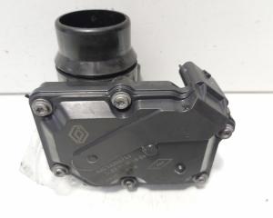 Clapeta acceleratie, cod 8201061908, Renault Grand Scenic 3 1.6 DCI, R9M402 (id:707006)