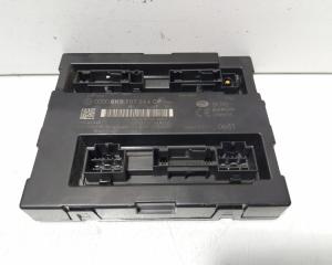 Modul confort, cod 8K0907064D, Audi A4 Avant (8K5, B8) (id:707097)