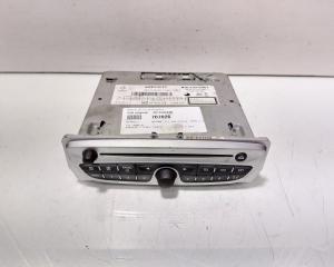 Radio CD cu navigatie, cod 281159243R, Renault Megane 3 (id:707026)