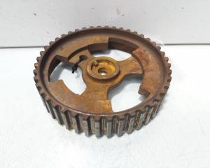 Fulie ax came, cod 9657477580, Ford Focus 2 (DA) 1.6 TDCI, HHDA (id:707027)