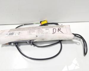 Airbag scaun dreapta fata, cod 3AA880242, Vw Passat (362) (id:687904)