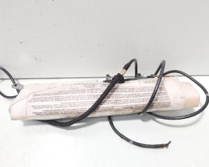 Airbag scaun stanga fata, cod 3AA880241, Vw Passat (362) (id:707084)