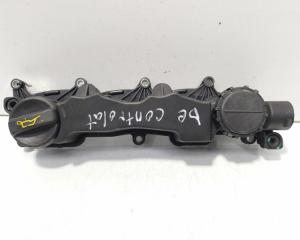 Capac culbutori, Ford Focus 2 (DA) 1.6 TDCI, HHDA (id:707614)