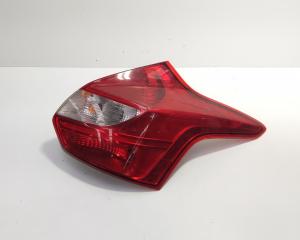 Stop dreapta aripa, Ford Focus 3 (id:707558)