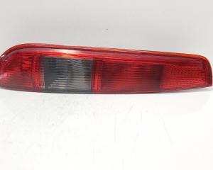 Stop stanga aripa, cod 4M51-13405-F, Ford Focus 2 Combi (DA) (id:707617)
