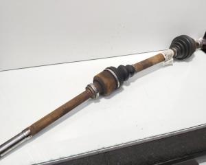 Planetara dreapta fata, Peugeot 407 SW 1.6 HDI (id:419429)