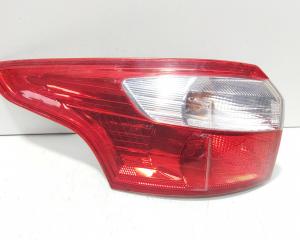 Stop stanga aripa, Ford Focus 3 Turnier (id:707568)