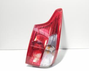 Stop stanga aripa, Ford Focus 3 Turnier (id:707568)