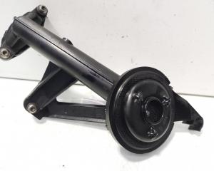 Sorb baie ulei, cod 9641263780, Ford Focus 2 (DA) 1.6 TDCI, HHDA (id:707613)