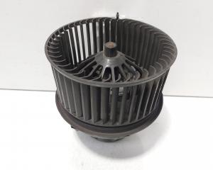 Ventilator bord, Ford Focus 2 Sedan (DA) vol pe stanga (id:707632)