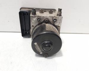Unitate control ABS, cod 3M51-2C405-HC, Ford Focus 2 Sedan (DA) (id:707631)