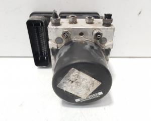 Unitate control ABS, cod BV61-2C405-AJ, Ford Focus 3 (id:707562)