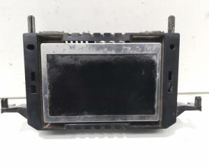 Display bord, cod AM5T-18B955-CJ, Ford Focus 3 Turnier (id:707565)