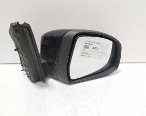 Oglinda electrica dreapta cu semnalizare, Ford Focus 3 Turnier, vol pe dreapta (id:707572)