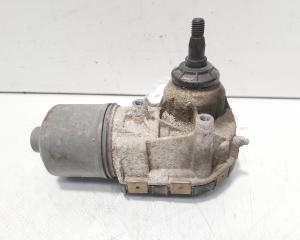 Motoras stergator dreapta fata, cod BM51-17504-BJ, Ford Focus 3 Turnier (id:707564)
