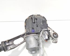 Motoras stergator dreapta fata, cod BM51-17504-BJ, Ford Focus 3 Turnier (id:707564)