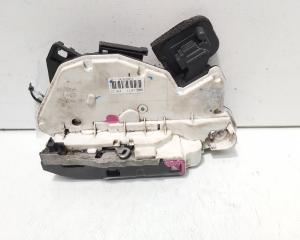 Broasca usa stanga fata, cod 5K1837015, Vw Golf 6 (5K1) vol pe stanga (id:707587)