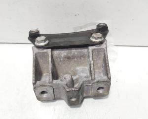 Suport cutie de viteze, cod 1K0199111D, Skoda Octavia 2 Combi (1Z5) 1.6 FSI, BLF (id:707589)