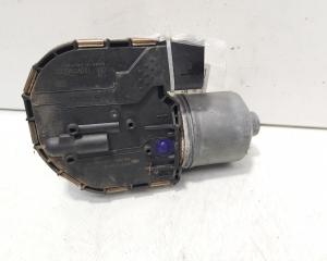 Motoras stergator dreapta fata, cod BM51-17504-BJ, Ford Focus 3 Turnier (id:707577)