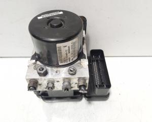 Unitate control ABS, cod AV59-2C405-CC, Ford Fiesta 6 (id:707585)