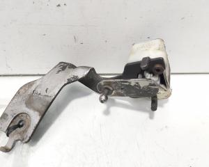 Senzor nivel balast xenon, cod 538100005R, Renault Laguna 3 (id:707582)