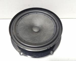 Boxa usa fata, cod 3T0035411A, Skoda Superb II (3T4) (id:697964)