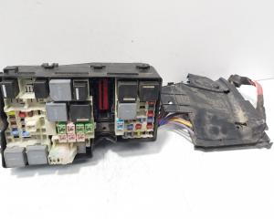 Tablou sigurante, cod AV6T-14A067-AC, Ford Focus 3 (id:707580)