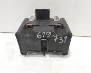 Bobina inductie, cod 032905106E, Seat Ibiza 5 (6J5) 1.2 TSI, CBZ (id:619731)