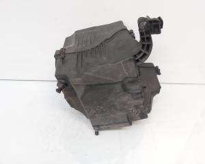 Carcasa filtru aer, cod 7M51-9600-BH, Ford Kuga I 2.0 TDCI, UFBA (id:707619)