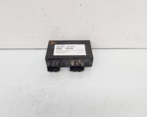 Modul confort, cod 1J0959799AH, Vw Golf 4 Variant (1J5) (id:707526)