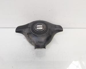Airbag volan, Seat Toledo 2 (1M2) (id:707542)