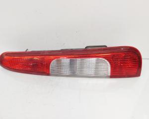 Stop dreapta aripa, cod 3M51-13A602-AA, Ford Focus C-Max (id:707518)