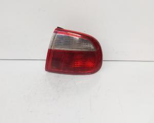 Stop dreapta aripa, Seat Toledo 2 (1M2) (id:707521)