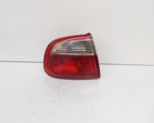 Stop stanga aripa, cod 1M5945095B, Seat Toledo 2 (1M2) (id:707520)