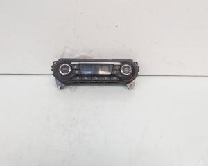 Display climatronic, cod BM5T-18C612-CJ, Ford Focus 3 (id:707544)