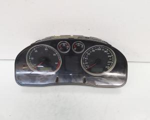 Ceas bord, cod 3B0920806A, Vw Passat (3B3) 1.9 TDI, vol pe stanga (id:707514)