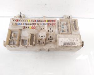 Tablou sigurante, cod 4M5T-14A073-AF, Ford Focus C-Max (id:707530)