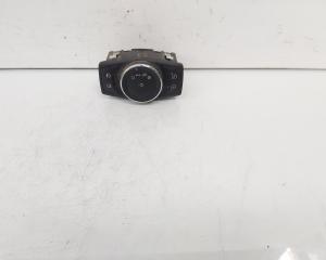 Bloc lumini cu proiectoare si functie auto, cod BM5T-13A024-EC, Ford Focus 3 Turnier (id:707531)